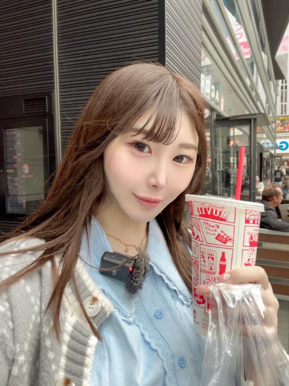 ちむ の 💗ラスト2日【姫予約限定出勤】💗