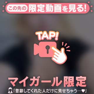 ゆも の 🤍キルア結婚して〜🤍