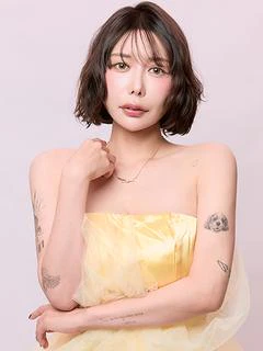 未来