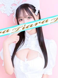 みかな