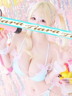 ゆも