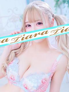 ゆも