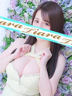 そよか