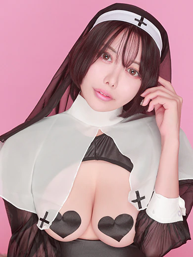 ティアラの未来