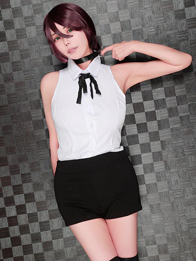 ティアラの未来