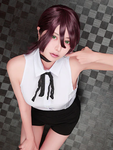 ティアラの未来