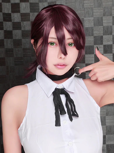 ティアラの未来