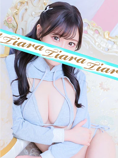 ティアラのねね