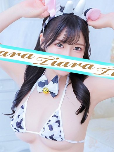 ティアラのねね