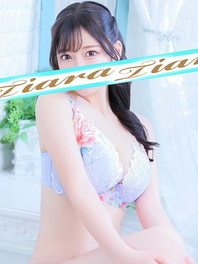 ティアラのねね