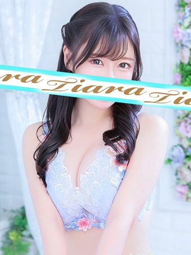 ティアラのねね