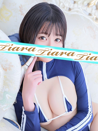 らぶ のプロフィール写真