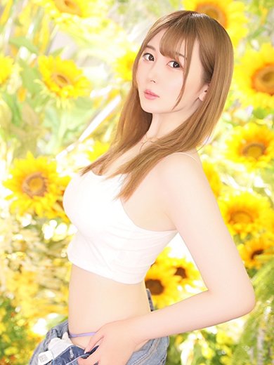 ティアラのちむ