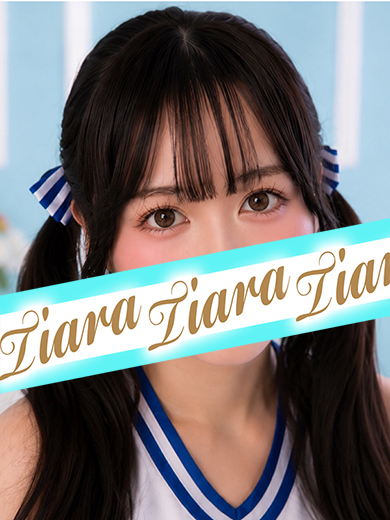 みずほ のプロフィール写真