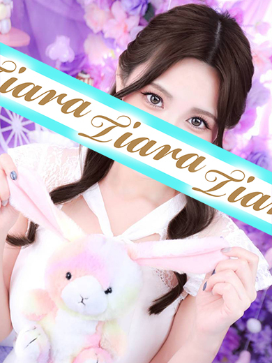 遥花 のプロフィール写真