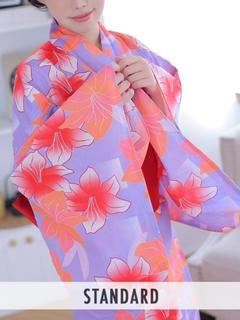 堀井 菜摘
