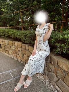 矢田 美千花