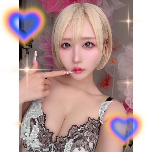 ウェンディ の 早めにお店ついたにゃ❣️