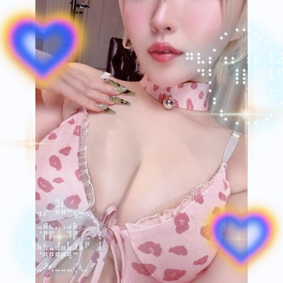 ウェンディ の 次回22時から🈳❣️