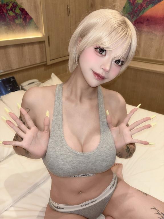 れな の 残り3日！