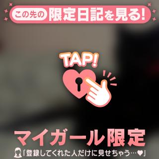 りん の にゃん🐈‍⬛