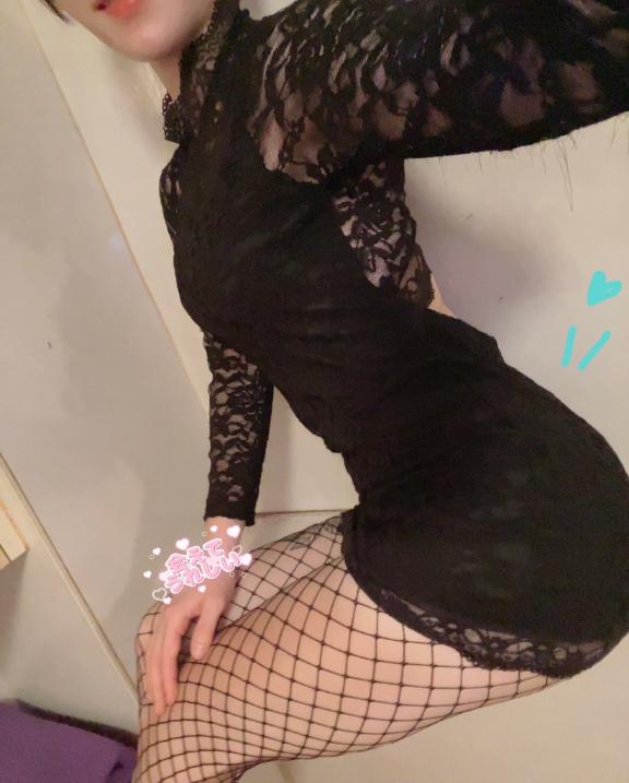 ゆうき　☆新人 の 初指名ありがとう😌♡♡