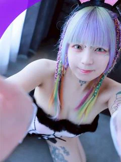 かのん