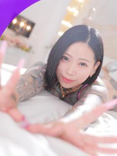 れもん