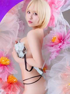 ウェンディ