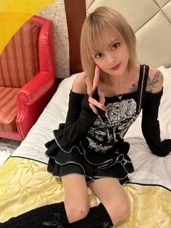 ソフィア