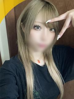 月宮あいる⭐︎