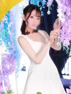 つばさ