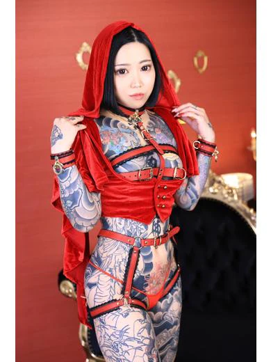 TinkerBell(ティンカーベル)のれもん