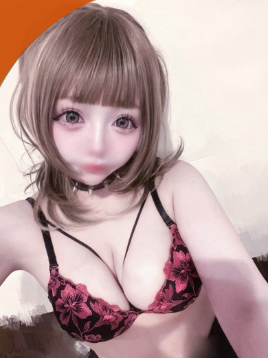 ラムネ のプロフィール写真
