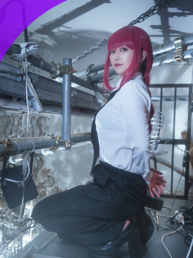 ひびき のプロフィール写真