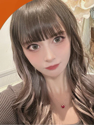 TinkerBell(ティンカーベル)のソフィア