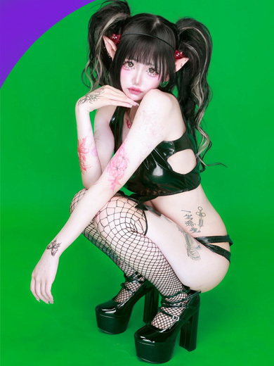 ふうか のプロフィール写真