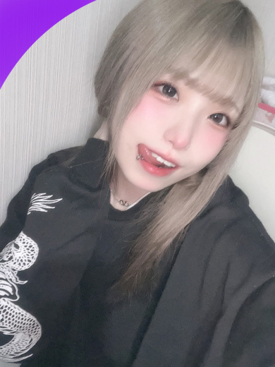 すい のプロフィール写真