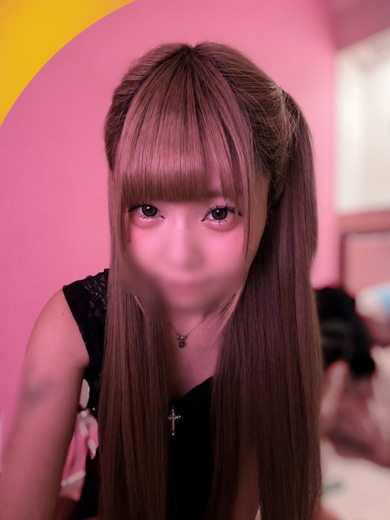 きい のプロフィール写真