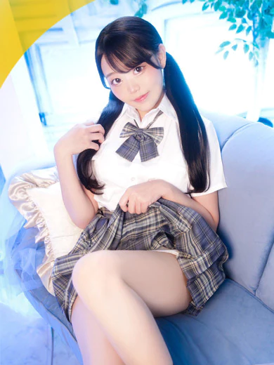 音羽ゆうあ
