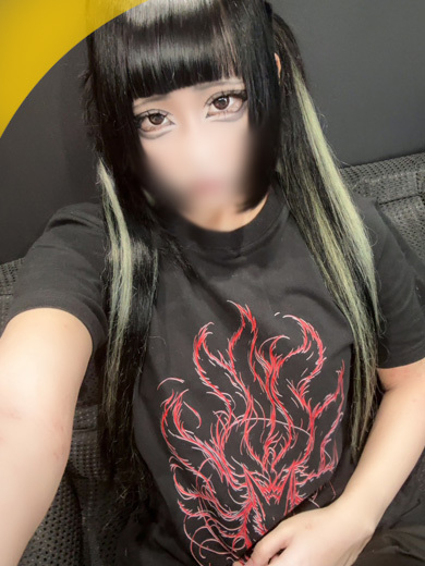 イルミナティ☆新人 のプロフィール写真