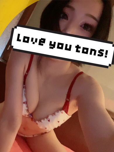 ゆうき　☆新人 のプロフィール写真