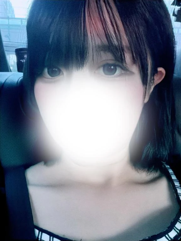 ご予約ありがとう♡