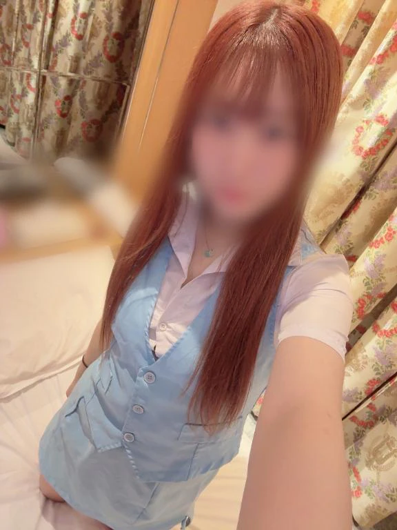 出勤しました！