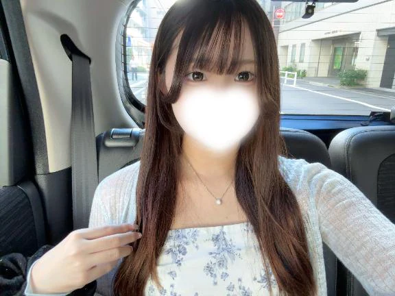 出勤してます♩