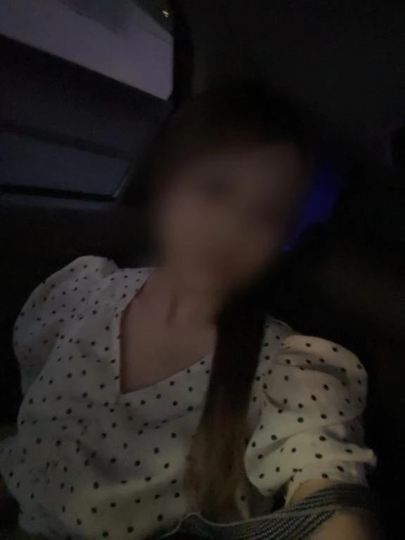 お疲れ様です(・ω・)ノ💫
