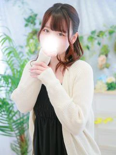 かやの