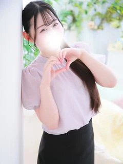 まほ