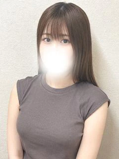 かれん