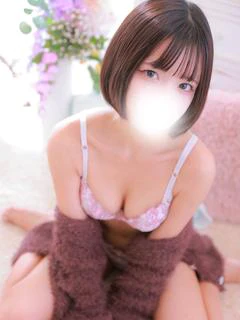 みみ